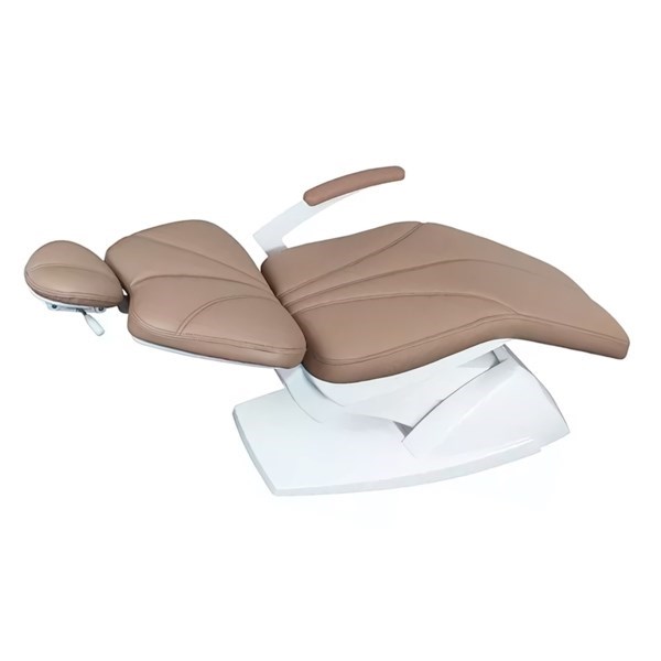 Стоматологическое кресло DC70 Neo Soft DC70-NS - фото 530791