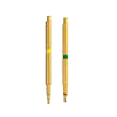 ESR KIT - сверло, Standart OSRD10L - фото 530822