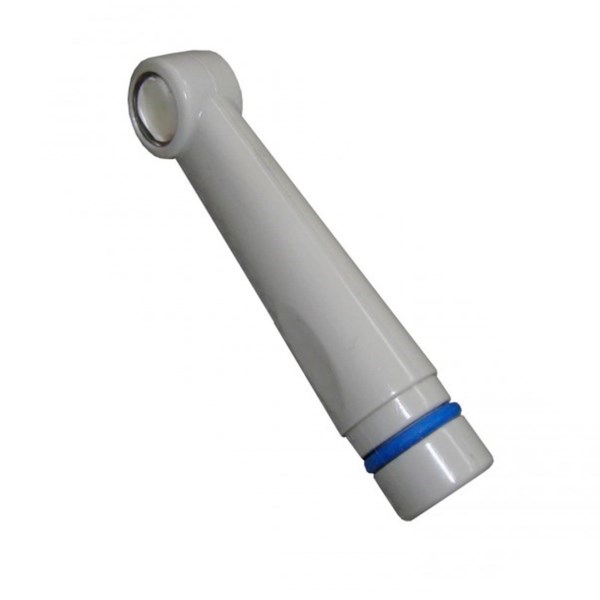 Насадка «ESTUS LED-ORANGE» для трансиллюминации ГЕ99.152.000 - фото 531204