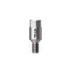 EFR KIT - инструмент для удаления винтовых элементов FRSR40F - фото 531691