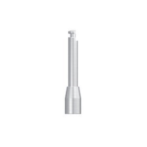 Ortho KIT - имплантовод ортодонтический, машинный, малая головка OSSMDA - фото 531697