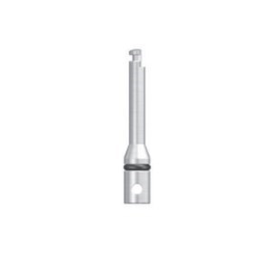 Ortho KIT - имплантовод ортодонтический, машинный, 6-гранник OSMDA - фото 531700