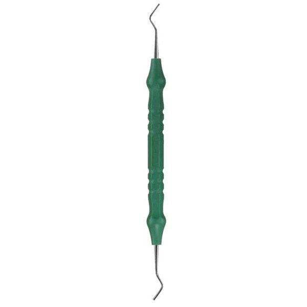 Штопфер, 1,2/1,6 мм, длина 175 мм, контругловой DE057R - фото 534306