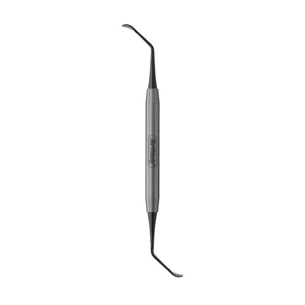 Инструмент для синус-лифтинга Kramer-Nevins #LG/SM, Black Line IMP6578SX - фото 534690