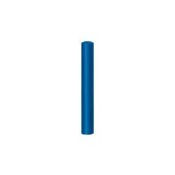 Полир по металлу P 9661 C, цилиндр, 1-я ступень, D=3.0 мм, L=22.0 мм, синий P-9661-C-000.030 - фото 536501