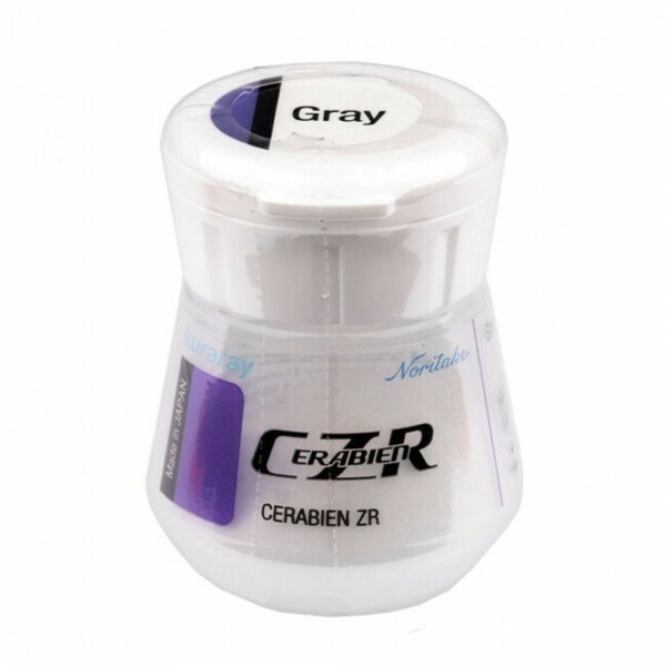 CZR Modifier - интенсив (модификатор окраски), Green, 10 г 104-3351 - фото 536832