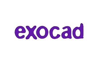 Exocad, , st487497 - фото 543675