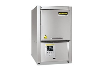 Высокотемпературная печь Nabertherm LHT 01/17 D, , Nabertherm-LHT-01/17-D - фото 543695