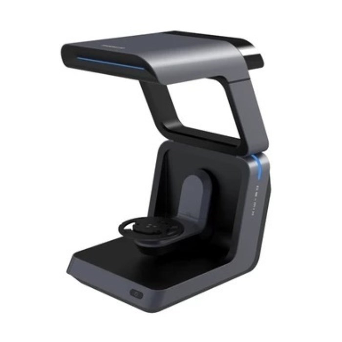 3D сканер AutoScan DS-MIX, , DS-MIX - фото 543708
