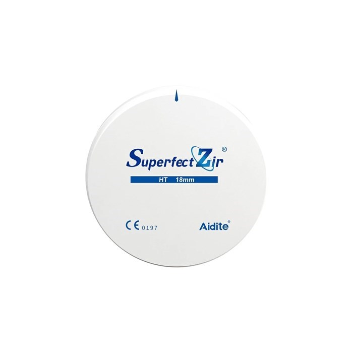 Диски Aidite HT, 98 мм, st381705 - фото 545244