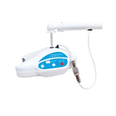 OPAZ 3000 Amazing White ARC Bleaching System - светодиодная лампа для отбеливания зубов | Amazing White (США) S-9854 - фото 545555