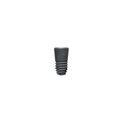 Имплантат Astra Tech Implant EV, C (конический),  D 4,2 мм ; H 8 мм 26331 - фото 545801