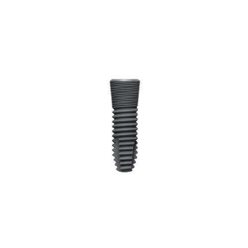 Имплантат Astra Tech Implant EV, C  (конический), D 4,2 мм ; D 13 мм 26334 - фото 545804