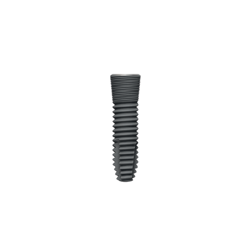 Имплантат Astra Tech Implant EV, C (конический), D 4,2 мм; D 15 мм 26335 - фото 545805