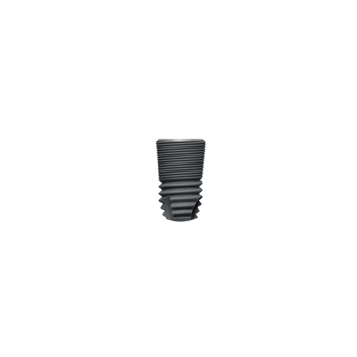 Имплантат Astra Tech Implant EV,  C (конический),  D 4,8 мм; H 8 мм 26351 - фото 545814