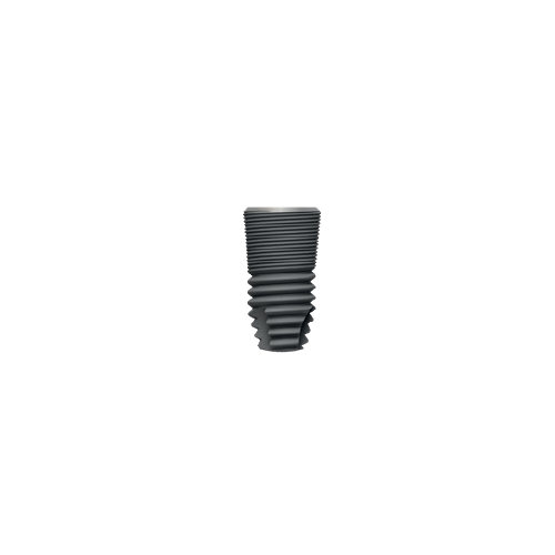 Имплантат Astra Tech Implant EV,  C (конический), D 4,8 мм; H 9 мм 26352 - фото 545815