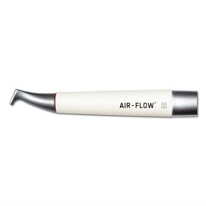 EMS Наконечник 120° для Air-Flow AFPM, AFMP, S1, S2 EL-308/A - фото 545868