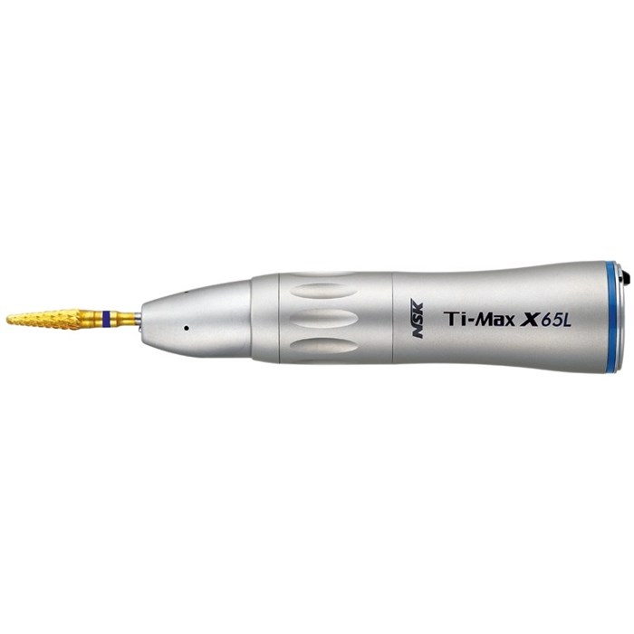 Аренда прямого наконечника Ti-Max X65 AR00039 - фото 545957