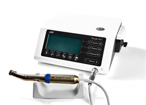 Аренда  физиодиспенсера Surgic PRO, NSK AR0003