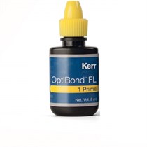 OptiBond FL-Primer 25881 E (8 мл), Kerr 0001914404