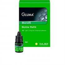 Gluma Bond 5 (4мл) 0001914531