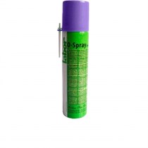 Копирка-спрей Labor O-Spray синий (UltraSpray) 75мл, Scheftner 0001911655