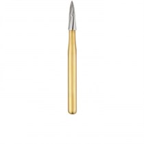 Боры Финиры «SS WHITE» 20 граней серия FG-8904, 1шт. 0001915603