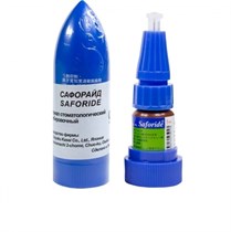 SAFORIDE, Neo Dental (Япония) 00000001208