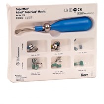 2150 Super Mat набор Kerr 00000001471