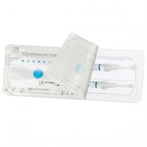 Opalescence 15% PF (2шпр.х1,2мл)- гель домашнего отбеливания% UL5399B, Ультрадент, США 1231913577