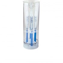 Opalescence 15% PF (4шпр.х1,2мл)- гель домашнего отбеливания% UL5399A, Ультрадент, США 0001911204