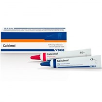Calcimol 1097 (13г.+11г.), Voco 00000001167
