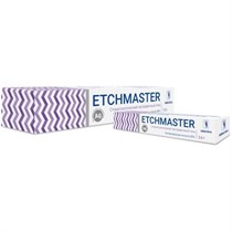 ETCHMASTER 36% (13гр.)- стоматологический протравочный гель, ARKONA 0001914083