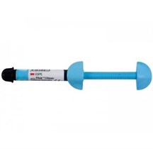 Filtek Ultimate Дозатор Enamel, Оттенок B2, 3920B2E универсальный реставрационный композит 3M 0001910519