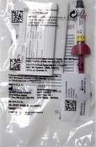 Filtek Z250, оттенок B2, универсальный реставрационный материал, 6020B2, шприц (4г.) 3M 00000000805