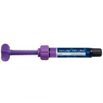 Herculite XRV Ultra Dentine B1 шприц 4гр, наногибридный композит /34022/Kerr 1231914371