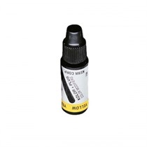 Краситель композитный Kolor+Plus желтый, 2 мл. 23394, Kerr 0001915465