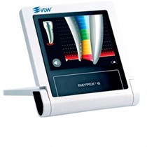 Апекслокатор Raypex 6" 3D, VDW (Германия) 0001911285