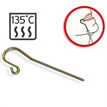 Загубник крючок" для аппаратов "ЭндоЭст" 3шт. "Oral Hook" ГЕ99.062.000 /Геософт 0001912126