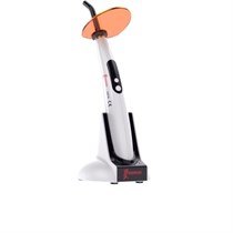 Лампа светодиодная LED B, Woodpecker 0001911862
