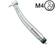 Наконечник стоматологический воздушный PANA-MAX 2: Pax-tu M4 Р1154, NSK 1231913305