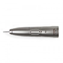 Наконечник SIRONA прямой: Т3 Line ЕН 40 0001914537