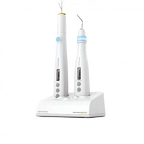 Elementsfree Obturation System-Аппарат для беспроводной обтурации, KERR 973-0500-TypeF 1231911875