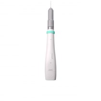 Estus Fill (Эстус Филл)-беспроводной инжектор (подача разогретой гуттаперчи), Геософт Эндолайн 1231913040