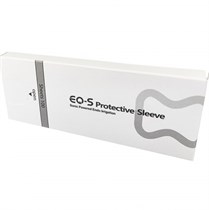 Эндоактиватор EQ-S"-Чехлы защитные одноразовые, уп.100 шт., 126-070 META 1231913258