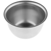 Лоток 60 мм (HLW 40-51) 1231915445