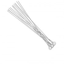 Щетка для чистки канюли 12 шт (HLW 40-63) 1231915511