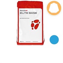 Elite Base Royal blue, 3 кг-супергипс IV класса С410437 (Италия) 0001911828