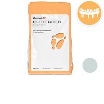 Elite rock Silver Grey - супергипс IV класса (3кг), С410010, Zhermack 0001911266
