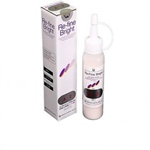 Re-Fine Bright-порошок 50г цв.LF-PINK (розовая с прожилками), Ямахачи Дентал STYRFB-ALF/50 1231911416